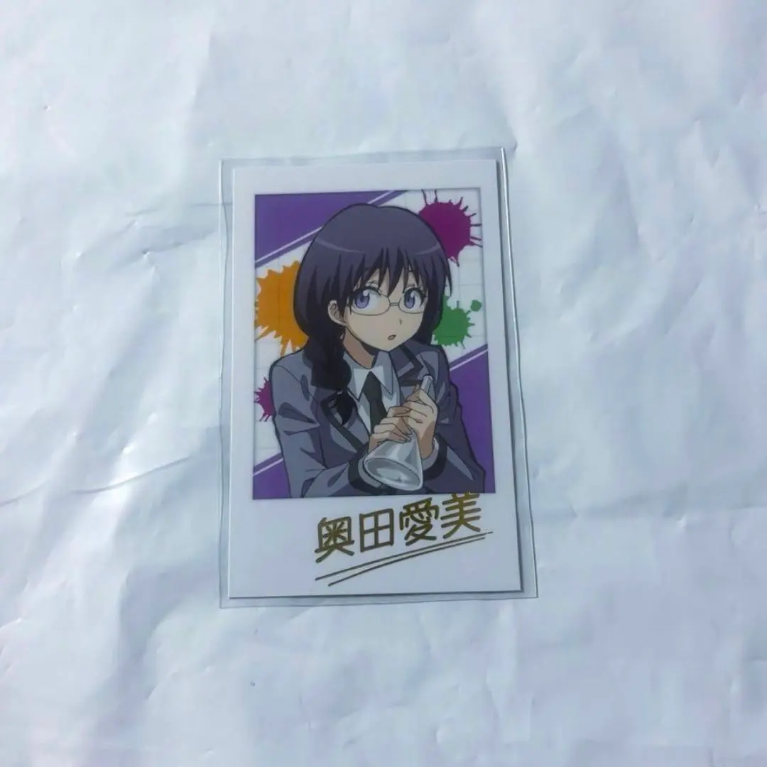 2026年最新】奥田愛美の人気アイテム - メルカリ