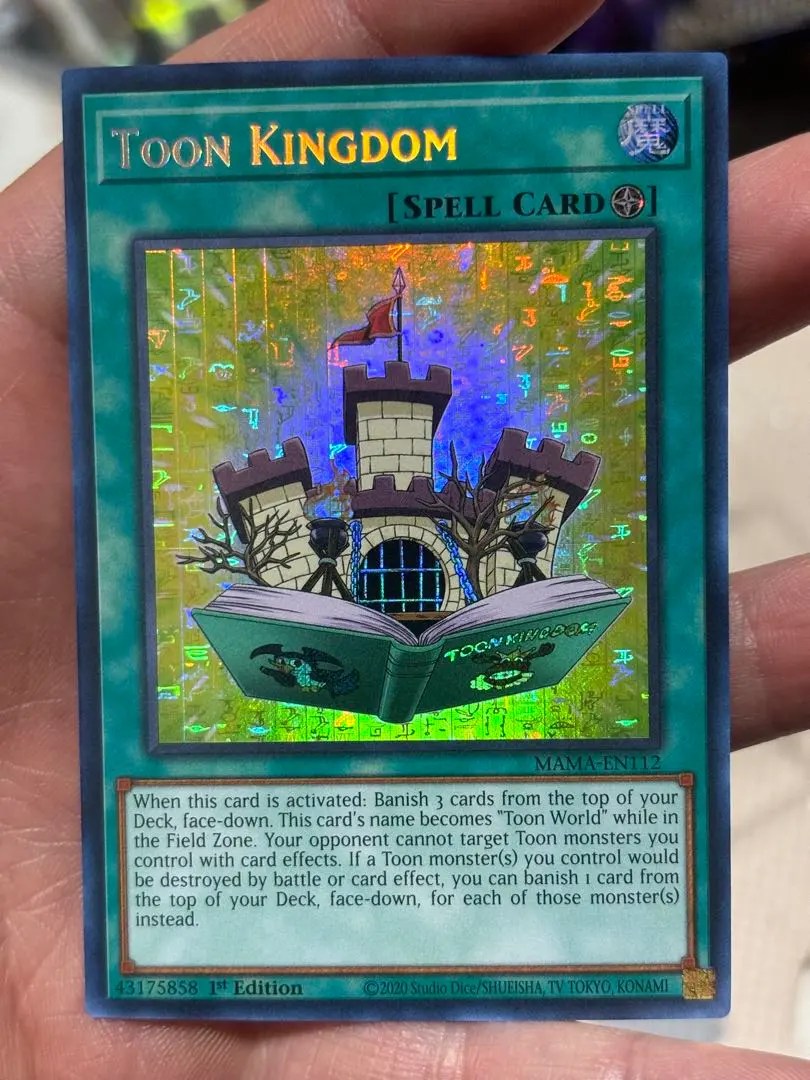 2026年最新】ファラオズシークレットの人気アイテム - メルカリ