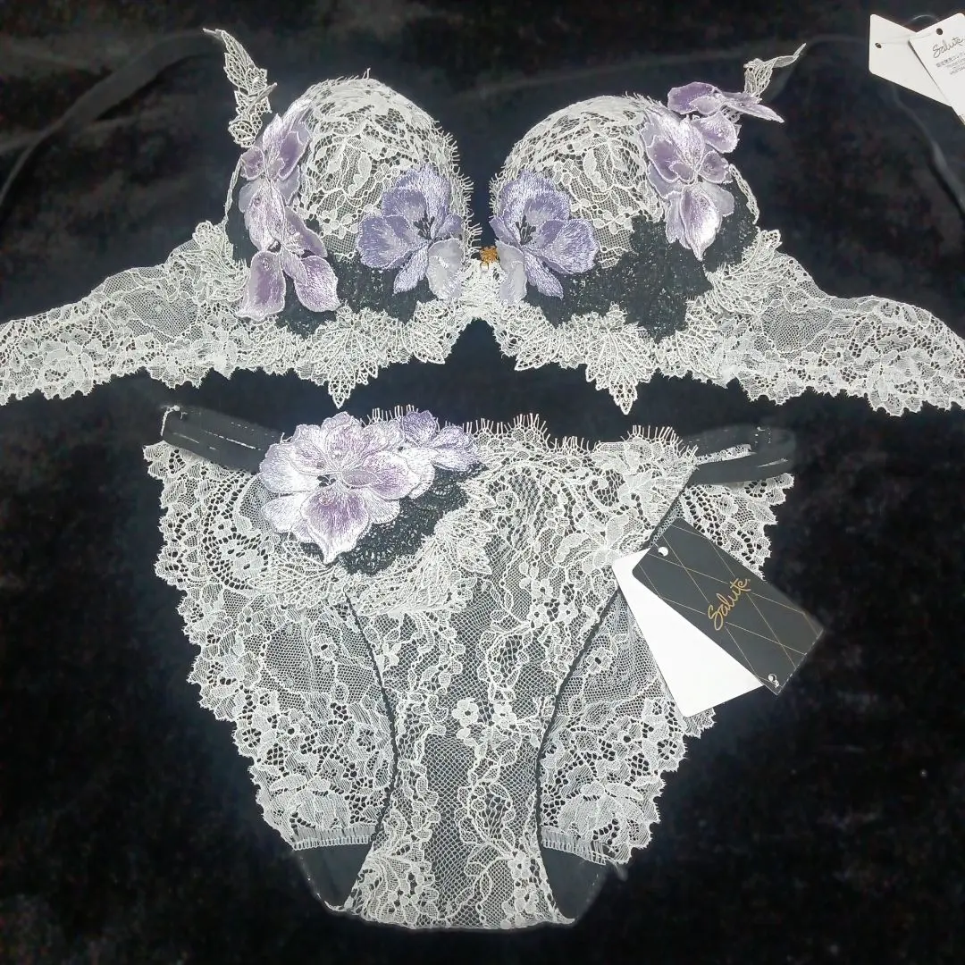 2026年最新】サルート店舗限定商品69グループの人気アイテム - メルカリ