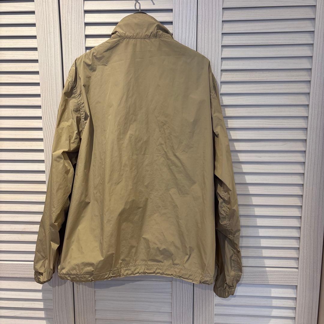 エルエルビーン ロクスベリージャケット S ベージュ - メルカリ