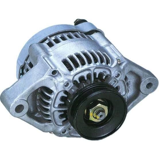 ステップワゴン RF1 RF2　リビルト　オルタ 31100-P3G-003