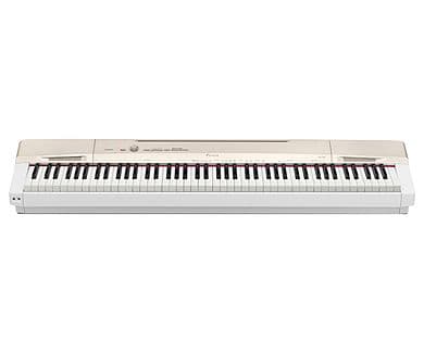 【あおちゃん】【定価63,000円】Casio_Privia_160_GD J40476000000000-00-600x600.jpg