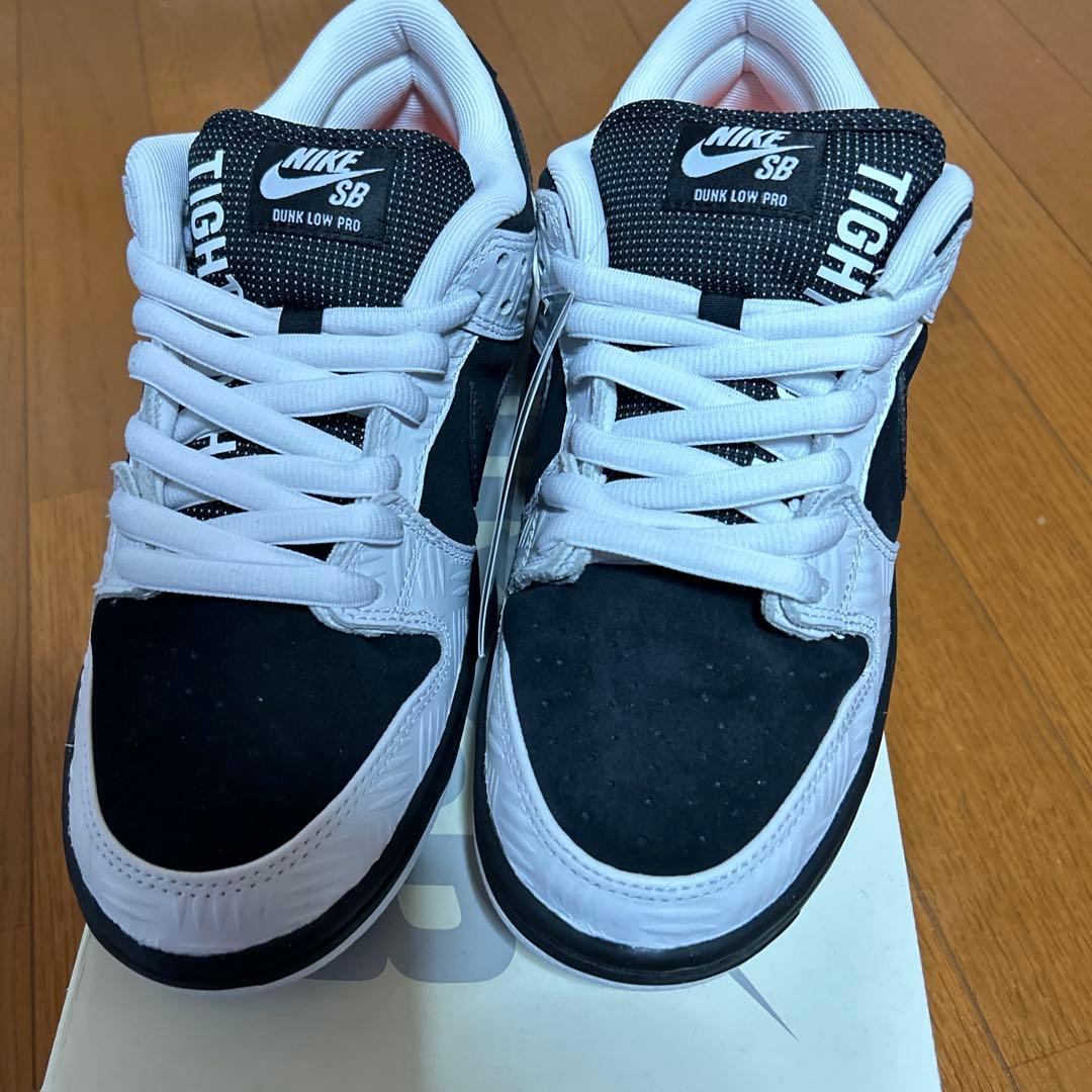 スケートボード Nike SB Dunk Low Pro QS 10.5 ナイキ スケートボーディング | NIKE SB DUNK LOW PRO QS 