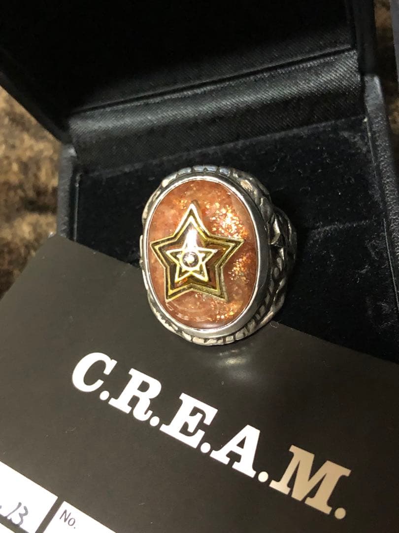 アレックスストリーターalex streeter2022限定ゴールデンサンk18