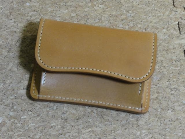 ワイルドスワンズWILDSWANS★タングTongue★バスタン＆フィズ 限定カラーのTONGUE（タング）についてのお話 | WILDSWANS(ワイルド