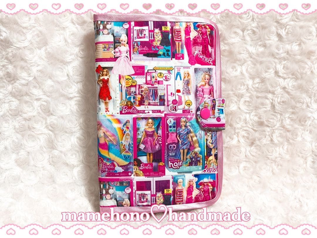 aimama さまのオーダーページです♡