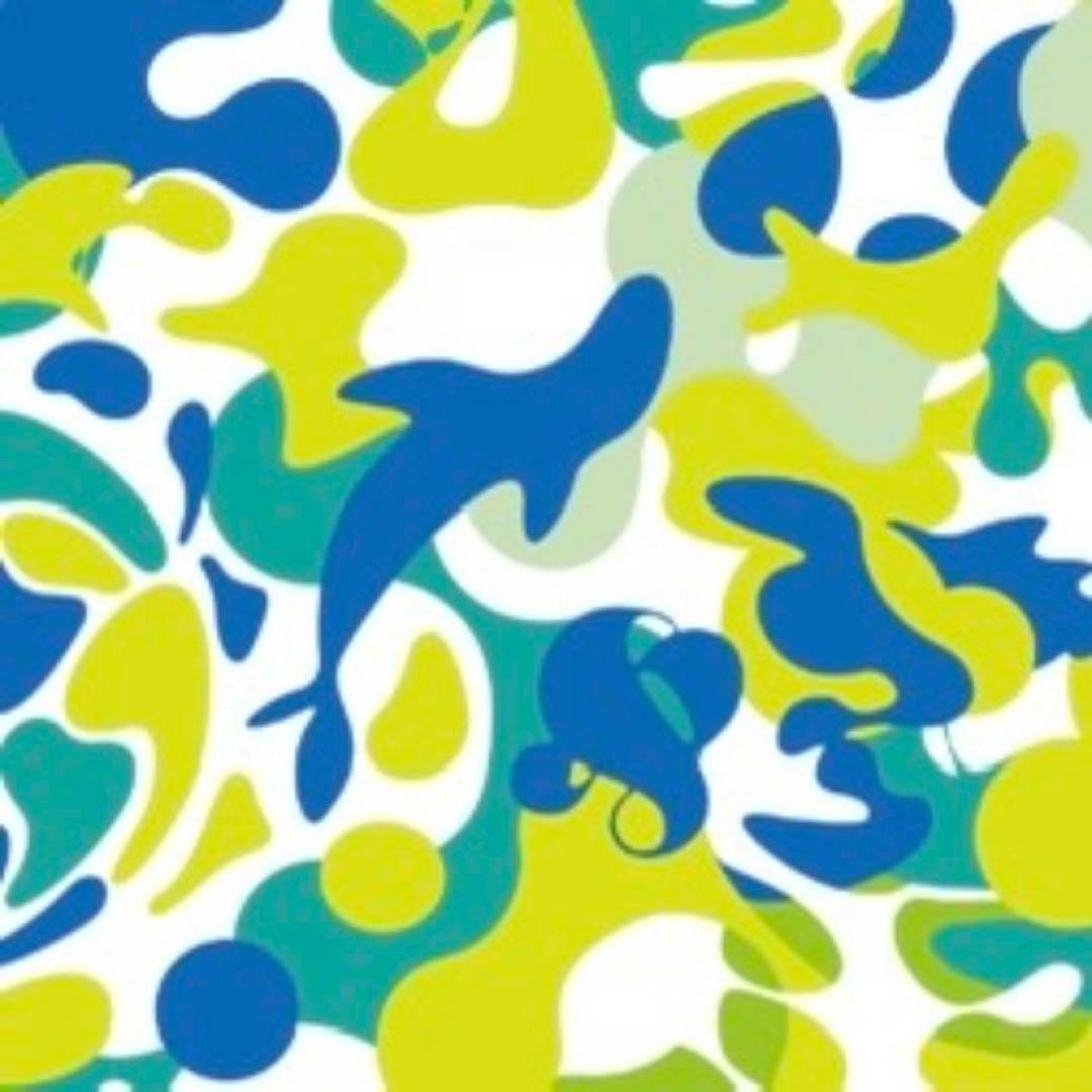 専用出品⑤ 3UPJ=35360517]カワサキ ニンジャ ZX-10R(ZXT00D)純正 21181-000