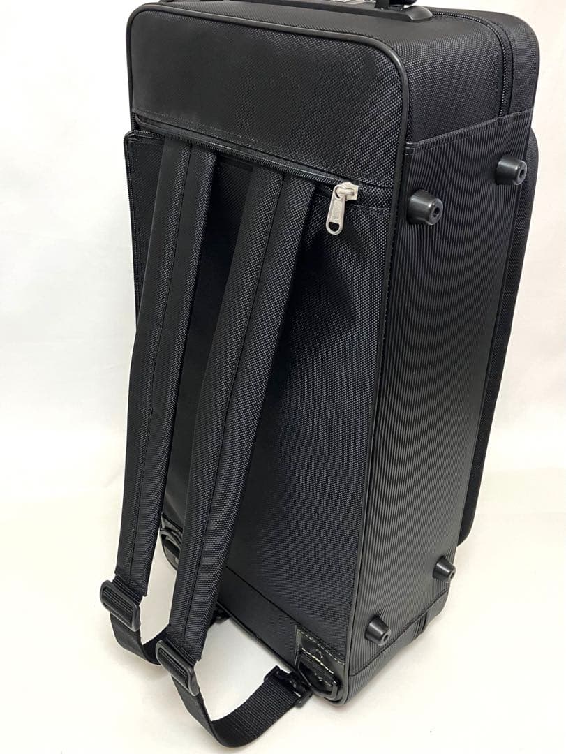 ✨新品未使用✨YAMAHAアルトサックスケース 3wayリュックハンド