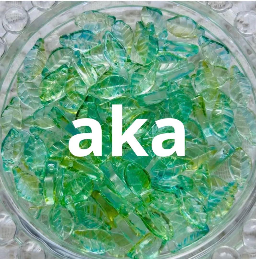 akaちゃん コンパクト 71sM6Q4XrEL._AC_UF350,