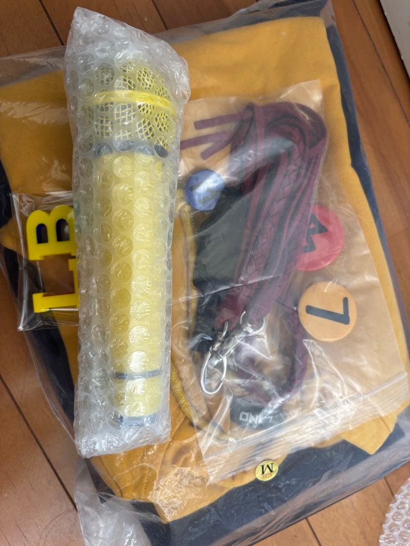 ヒプノシスマイク 山田三郎 コスプレ衣装　マイク・靴付きフルセット