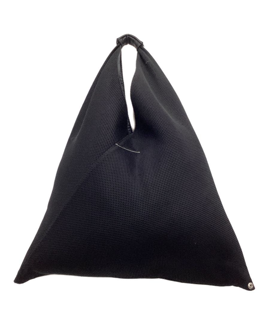 Maison Margiela メッシュトートバッグ