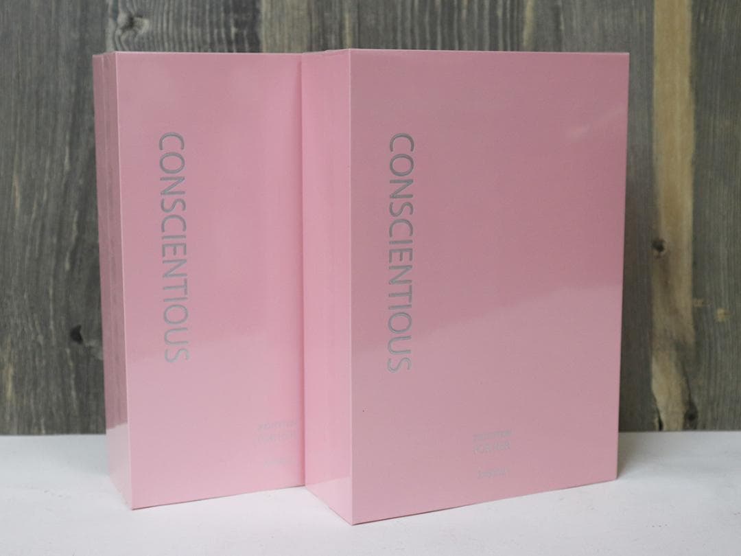 リーウェイ　コンシエンシャス スキンローション Ⅱ　60ml×2（2点セット） 楽天市場】リーウェイ コンシエンシャス スキンローション II〈化粧水