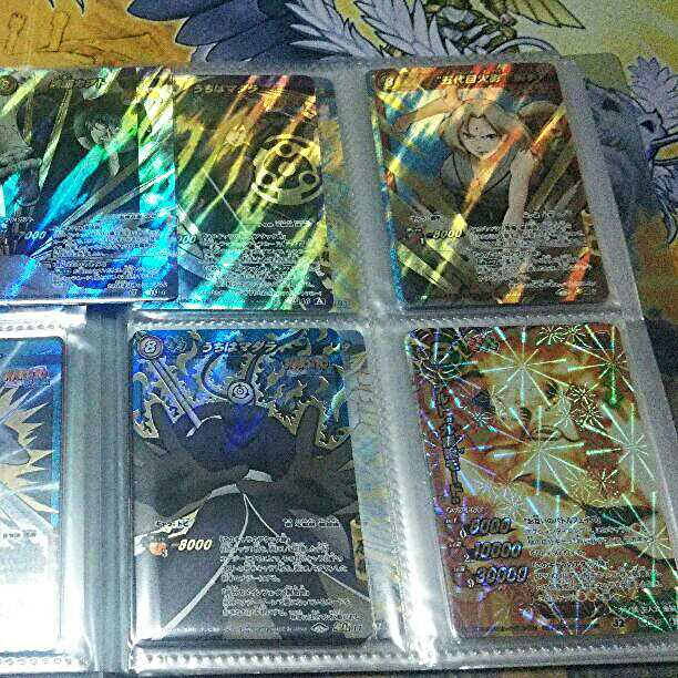 確認用 ミラバト 41KdQGeTgQL._AC_UF350,