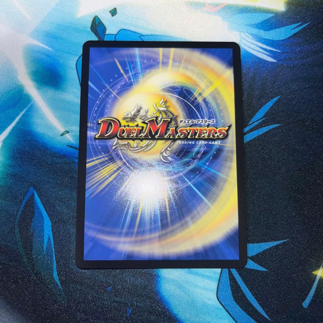 悪魔聖霊ジェミニアス シークレット パラレル 夜見れな サイン - メルカリ