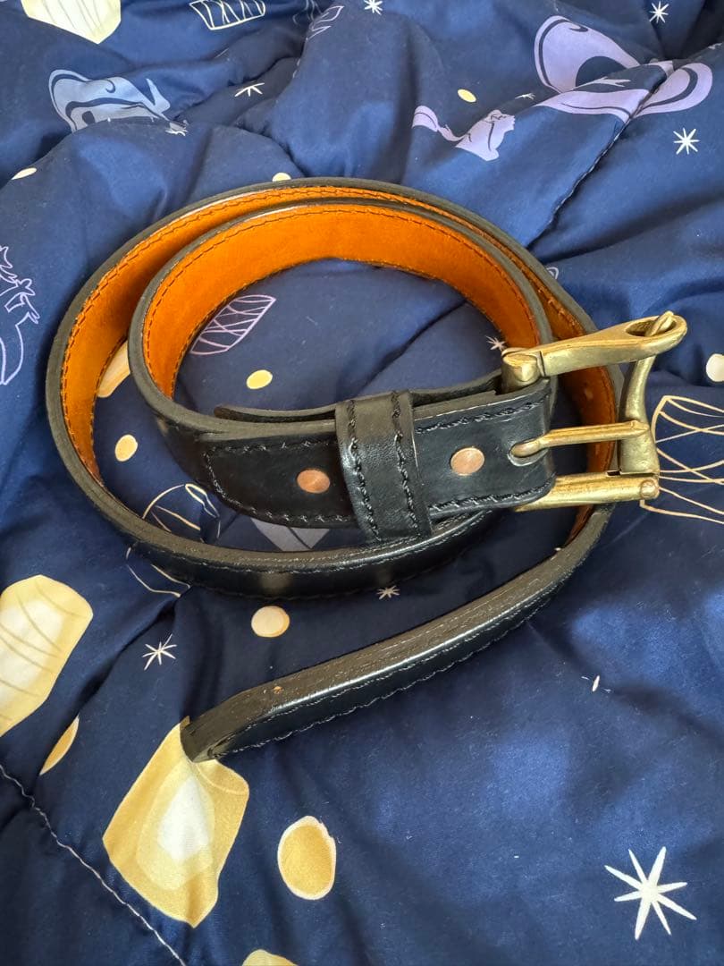 田村装備開発　SHIELD QDLB