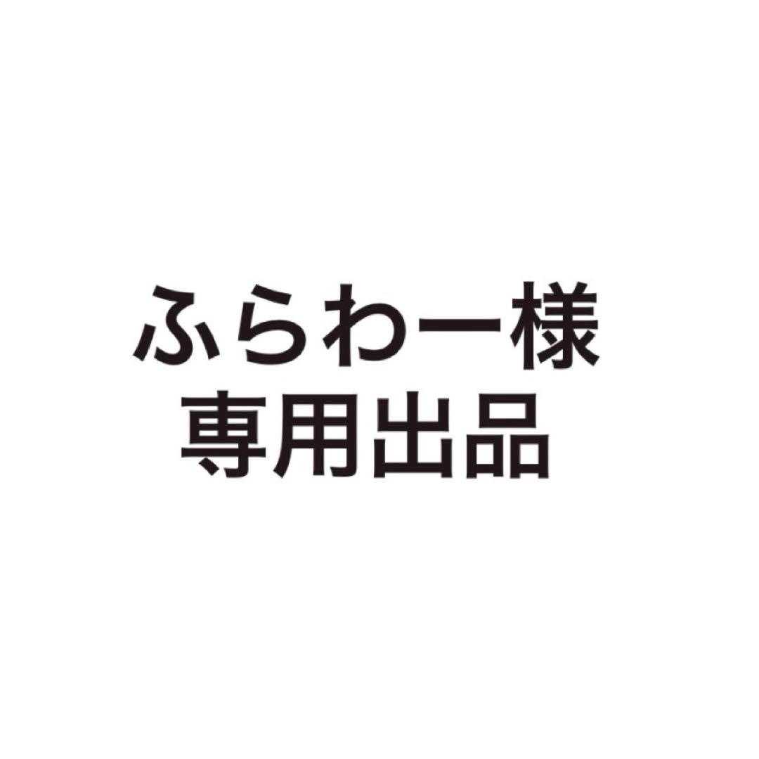 アイカツ！グッズ アニメ『アイカツ！』新作グッズが発売！ スクールドレスを着た星宮