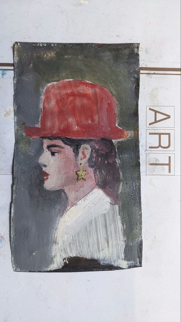 蝶のイヤリング 蝶モチーフ イヤリング SAME1500 XB | ANNA SUI (Women