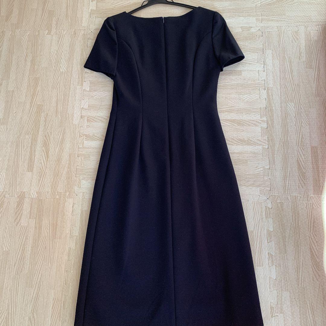 フォクシー サクセススーツ セットアップ - メルカリ