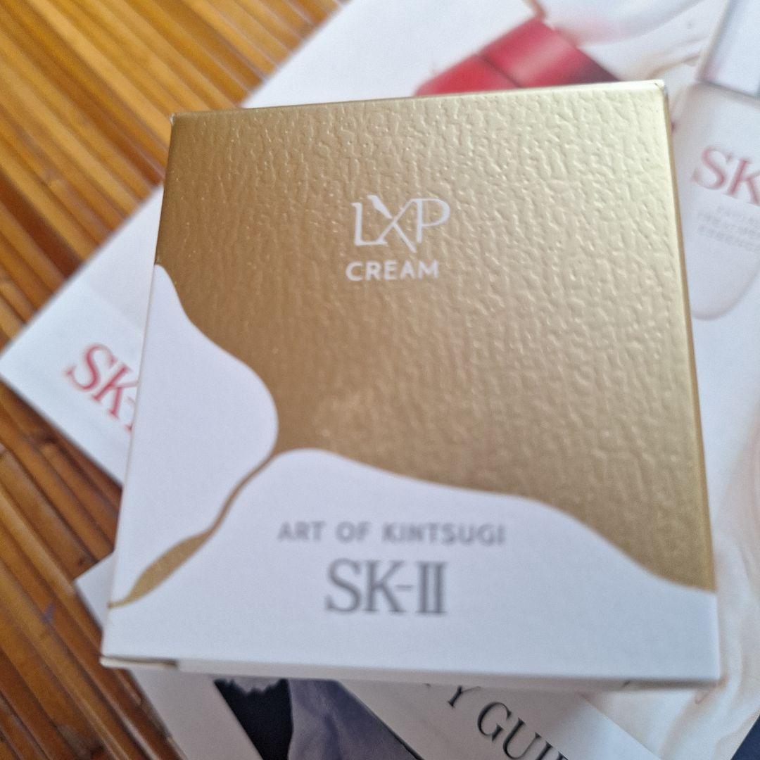 話題の金継ぎクリーム　30g