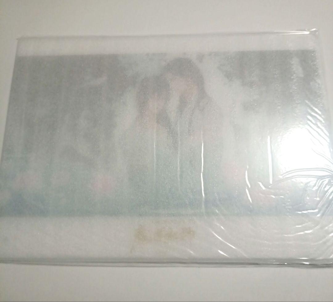 魔道祖師　ラジオドラマ　アクリルプレート