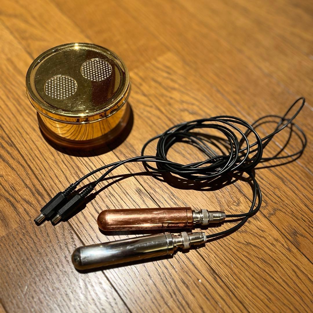 九七艦攻kateさま　　生活活性研究所 恩光マーベル エネルギー発生装置 中島 B5N2 九七式三号艦上攻撃機 (プラモデル) - ホビーサーチ