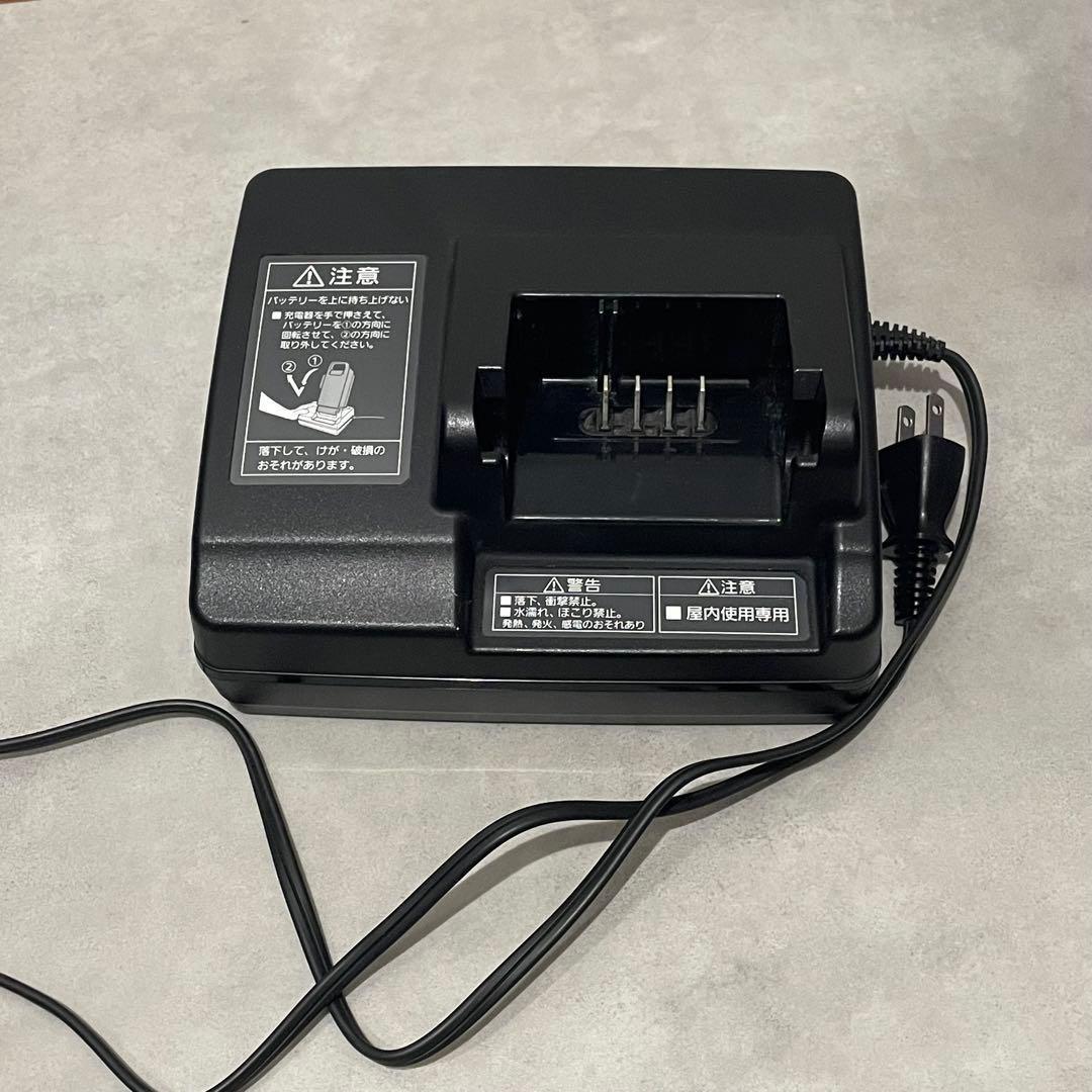 Panasonic NKJ073Z 電動自転車用充電器 楽天市場】nkj073z 充電器の通販