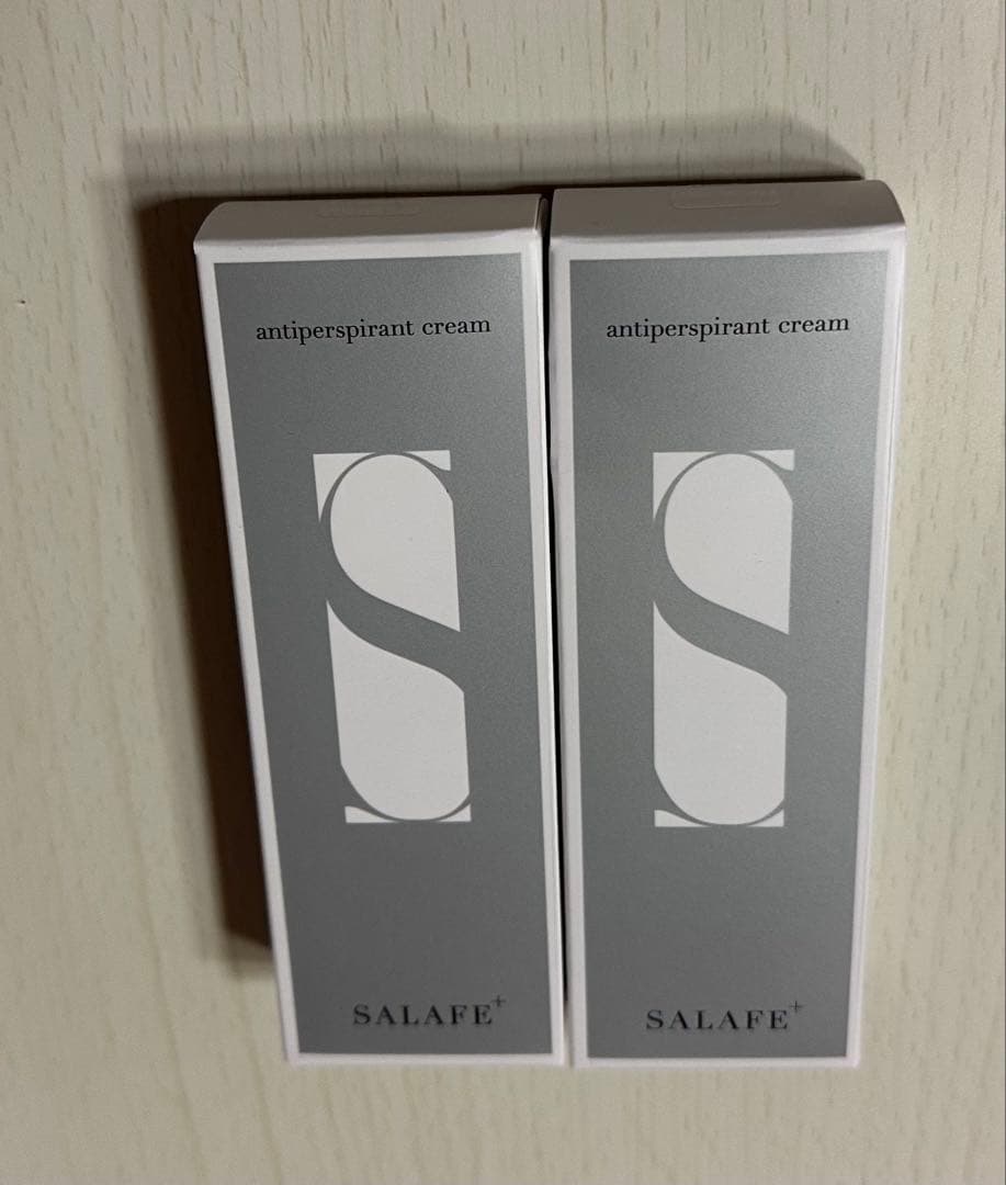 サラフェプラス