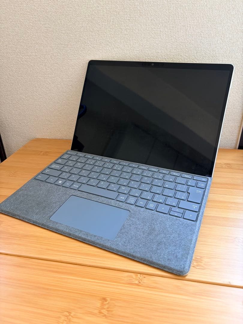 Surface Pro 8 Core i5 8GB 256GB スリムペン2付