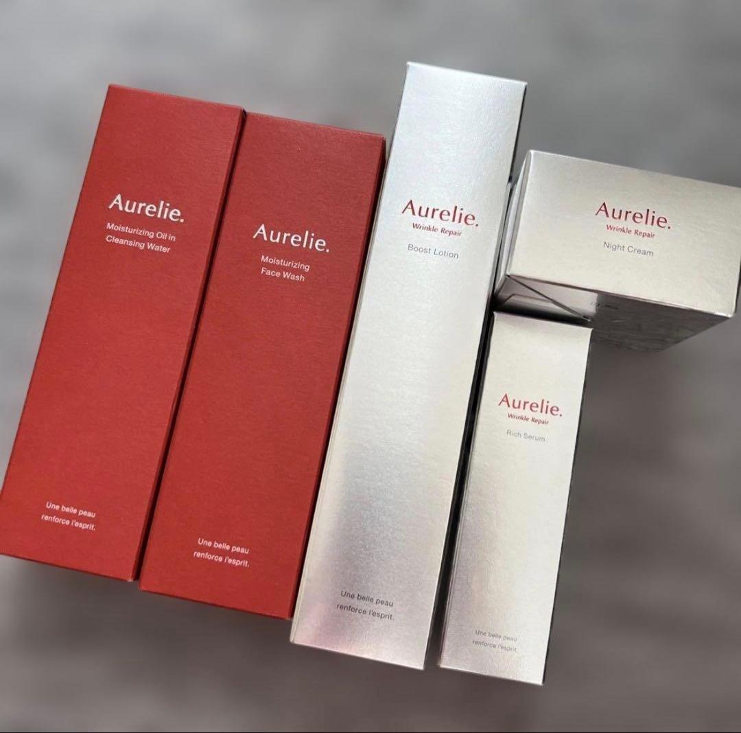 新品未使用♡オレリー♡5点セット ミニカー】商品入荷情報！！ 【MINI-GT】☆新商品☆ ・Nissan Z