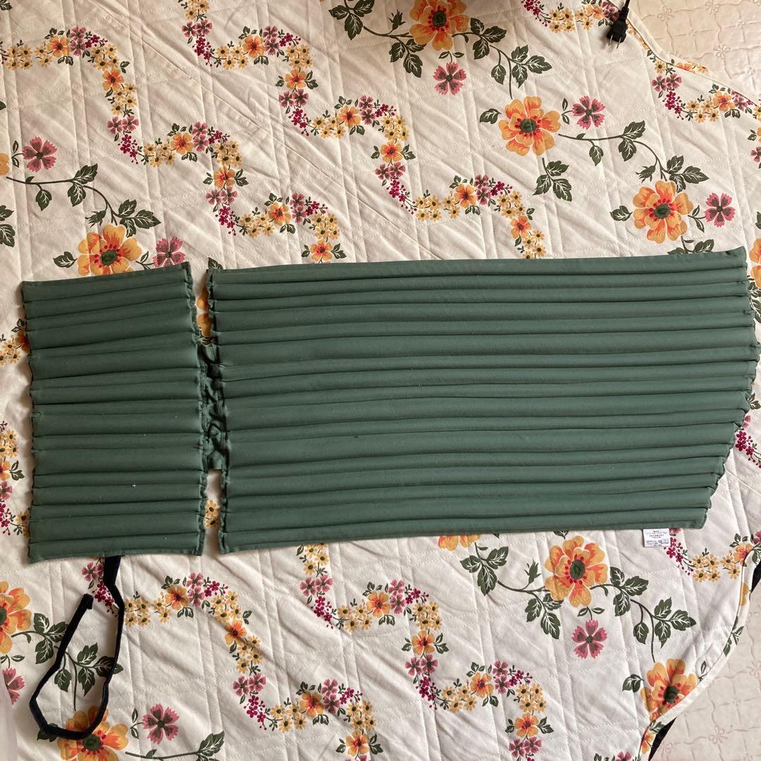 マザーキャット脚用　自然形体療法 不思議な施術道具 マザーキャット | 湯沢の整体【女性院長で安心