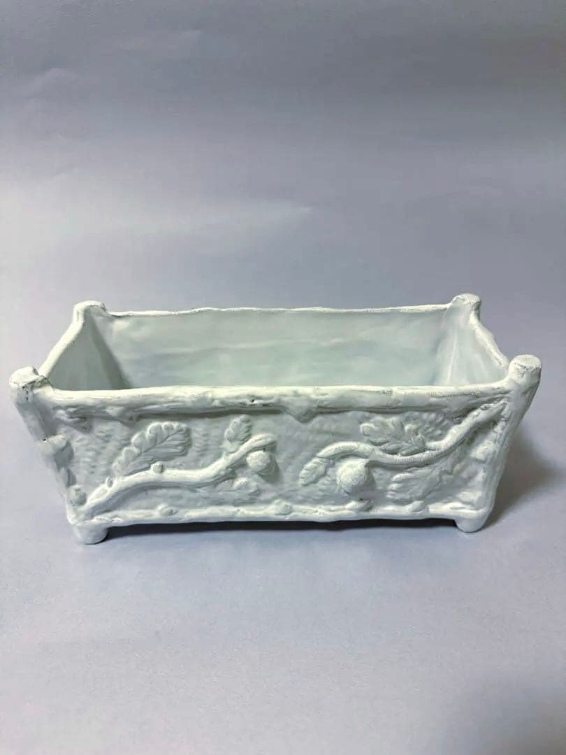 astier de villatte 鉢 s-musee_351121274