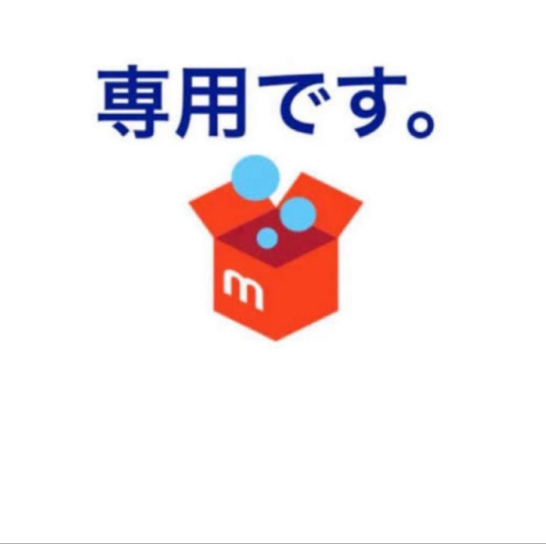 【F6号】山下清（桜島）手描き/表裏サイン有/油彩/アクリル/額縁/裏シール有り Yahoo!オークション - 山下清 彩色ペン画 手描き《桜島》表サイン(印