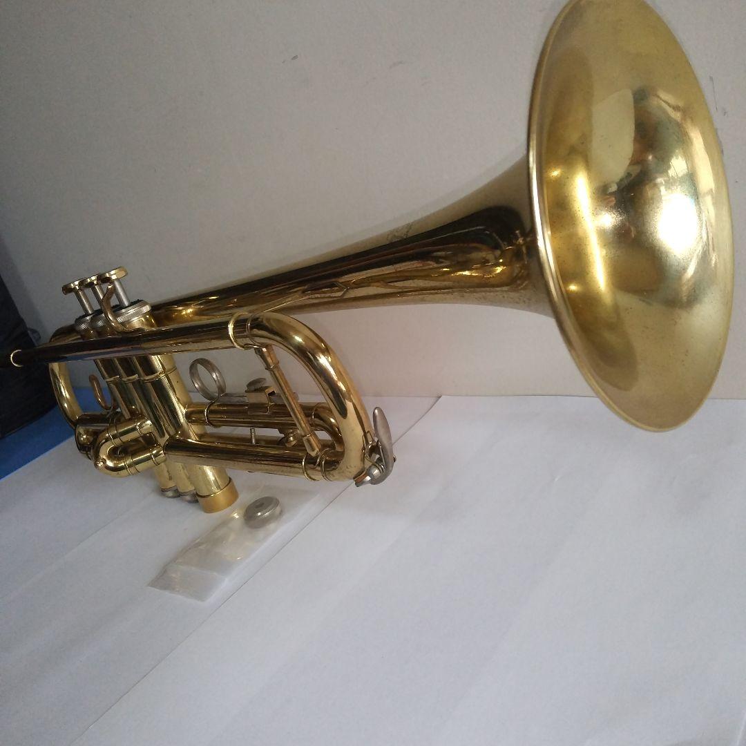 ランペット J.Michael 03--44--5014 GX-2653 東リ タイルカーペット ワッフルニット 東リ タイルカーペット