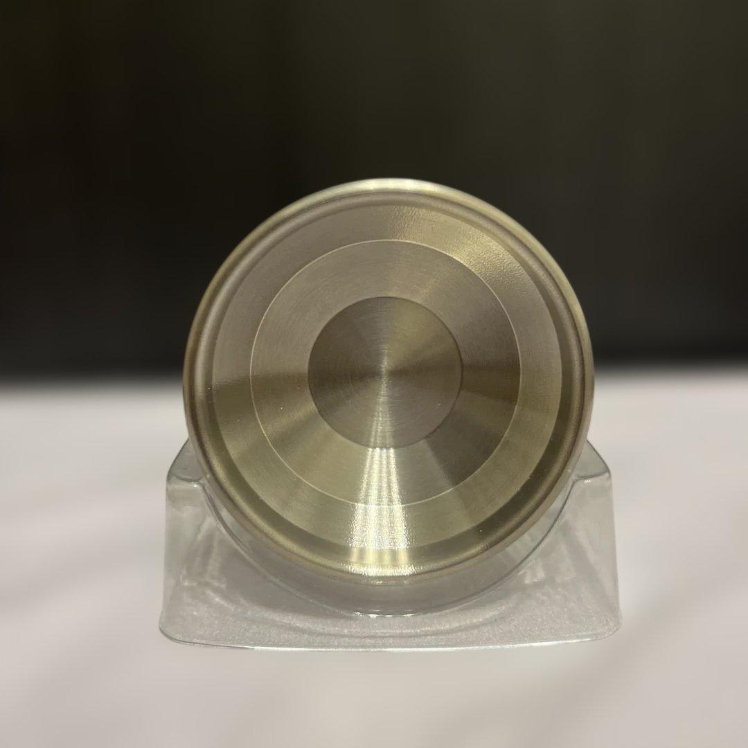 フォッシル　ジャパンテクノロジー