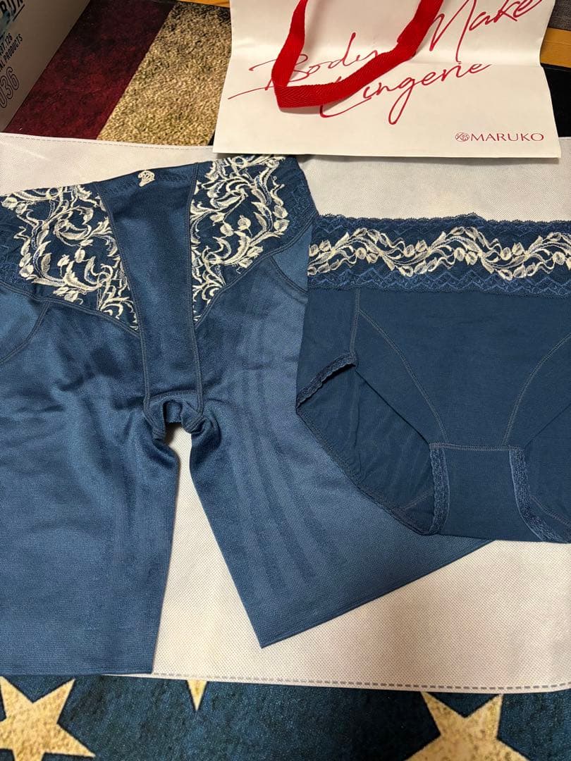 ミホ Matterhorn Weekendbag - Black - Holzweiler