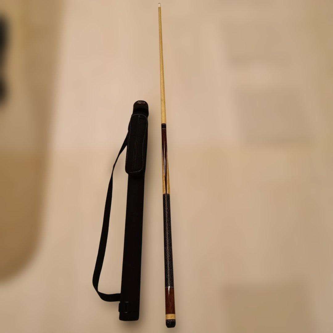 ADAM ビリヤードキュー ケース付き アダム ADAM Adam ビリヤードキュー ケース付き 楽天市場】ビリヤード