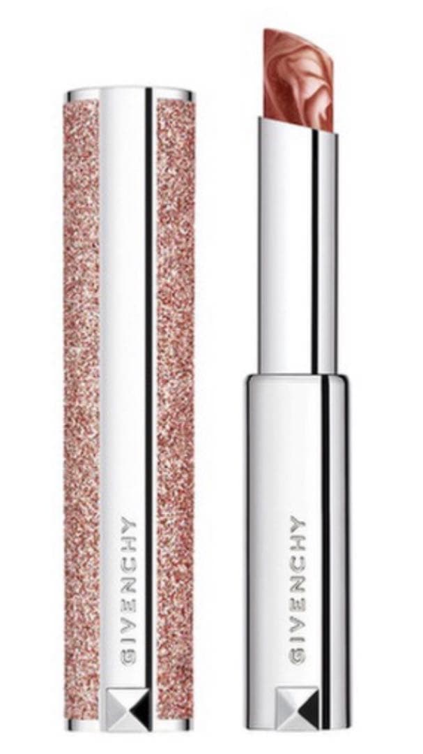 【新品未開封】限定品　GIVENCHY ローズパーフェクト517