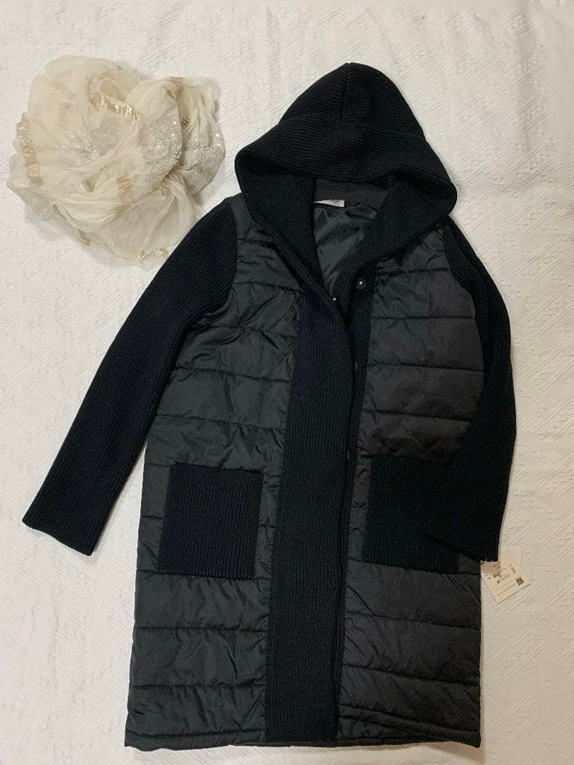 アウター☆ドゥーズィエムクラス、トゥモローランド、ルシェルブルー、シップス Coming Soon｜スタイルを更新する新作アイテム｜Deuxieme Classe