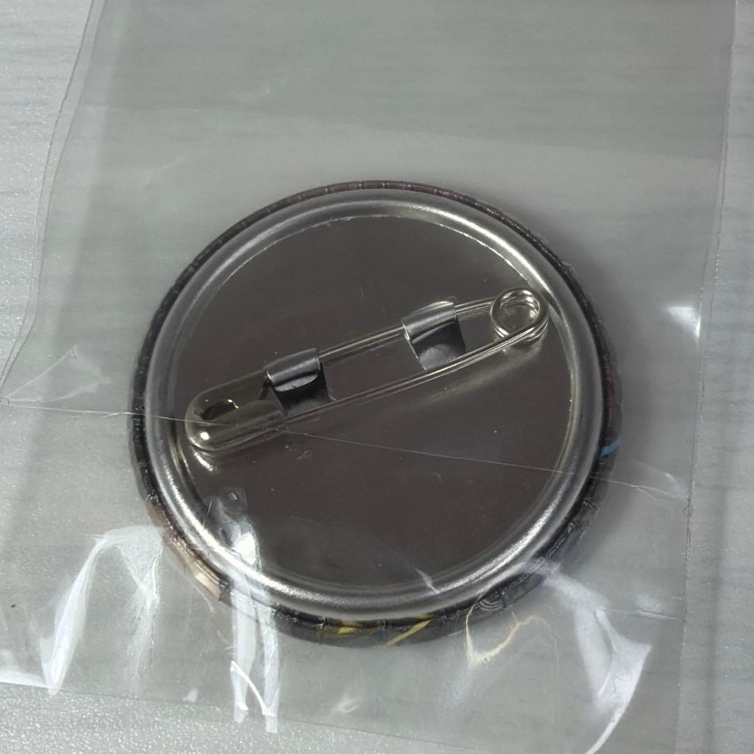 P4U2 ペルソナ4 久慈川りせ SUPER LIVE 2015 限定 缶バッジ - メルカリ