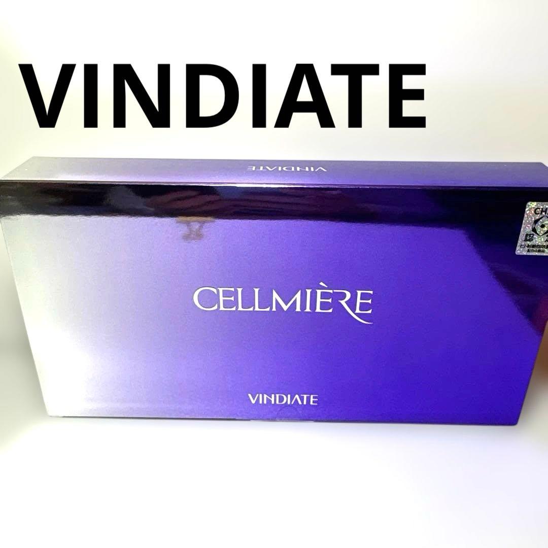 【w229w新品未開封セルミエール 美容液 レフィル５ml専用インジェクター1本