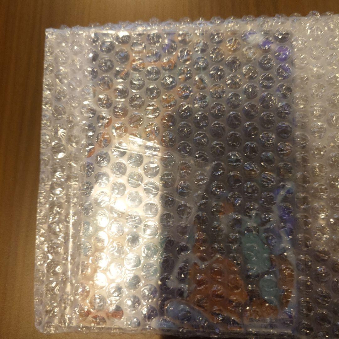 fate/samurai/remnant ライダー　アクリルスタンド