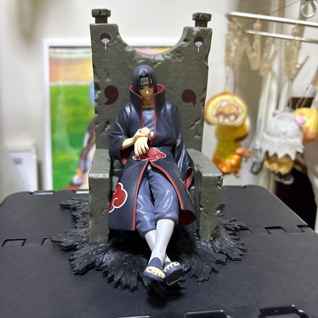 DIORAMATIC イタチＢ賞