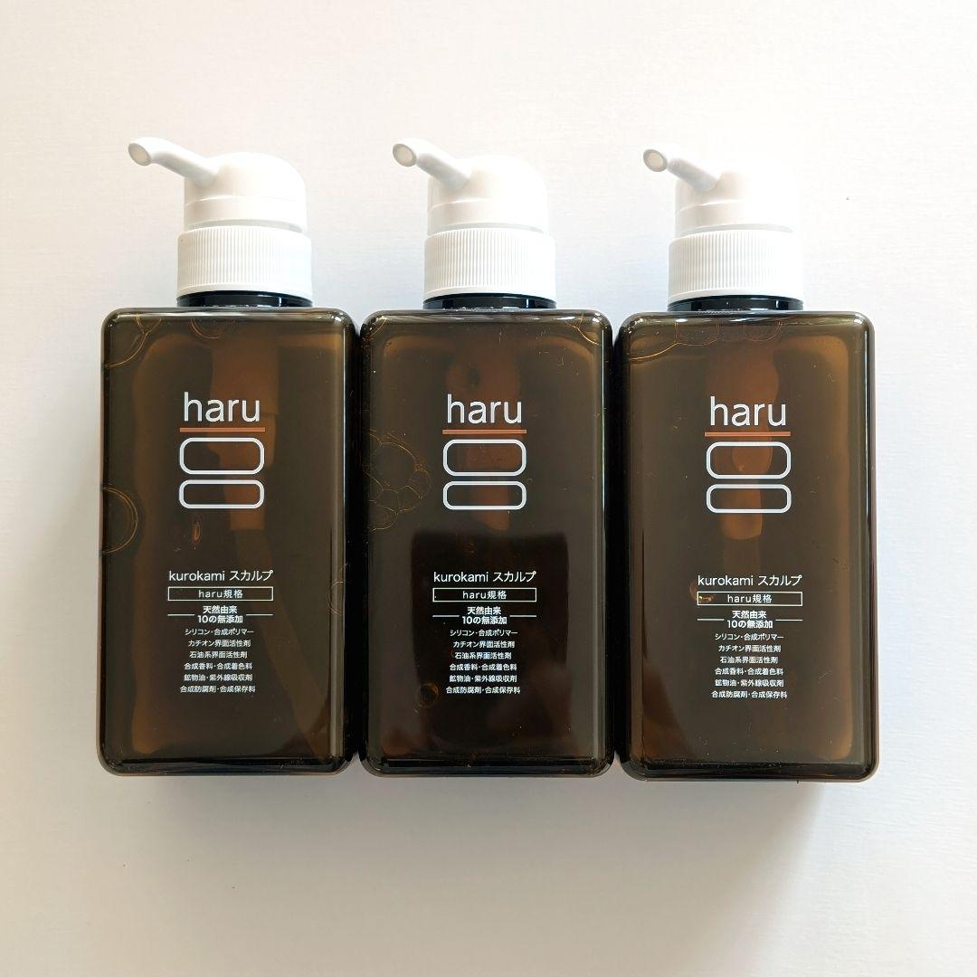 ゆみネコ様 Amazon.co.jp: ［リサラーソン］Lisa Larson キャット ミア 猫 ネコ