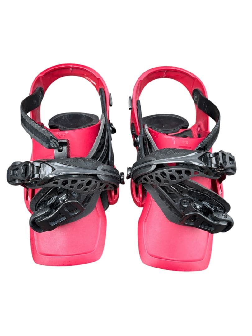 FLUX XF ビンディング Sサイズ