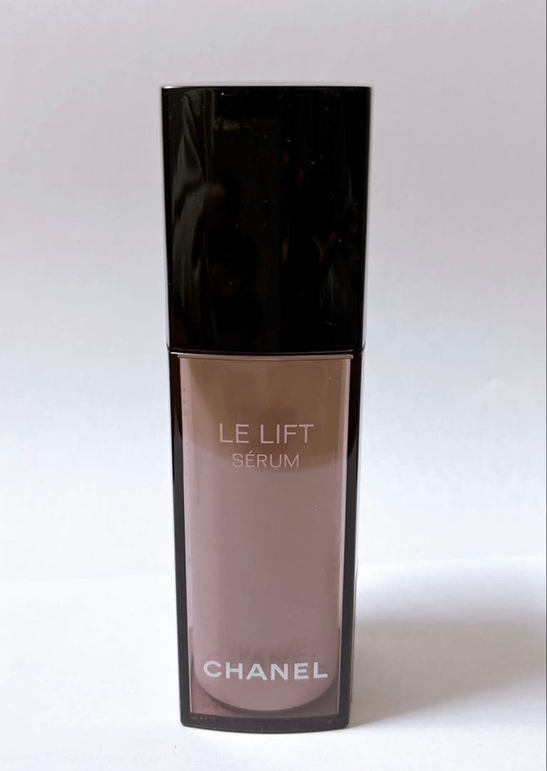 【新品】シャネル ル リフト セラム LE LIFT セラム 50ml
