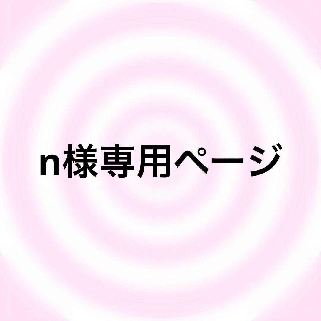 nページ
