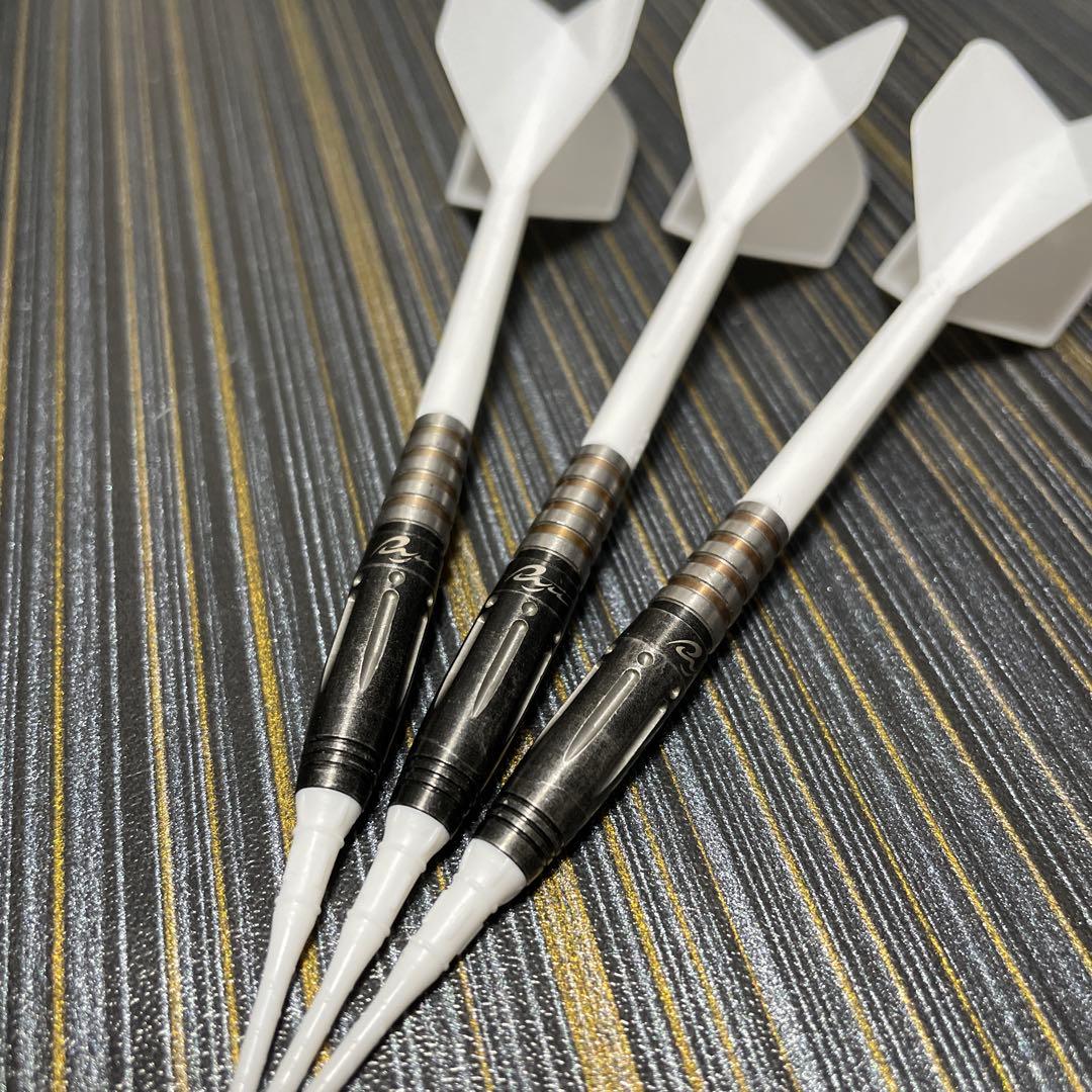 あかり エクストラ