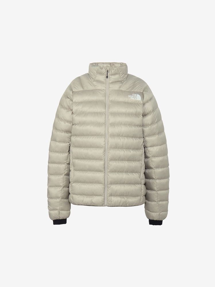【タグ付き新品未使用品】THE NORTH FACE ウーゼルジャケット