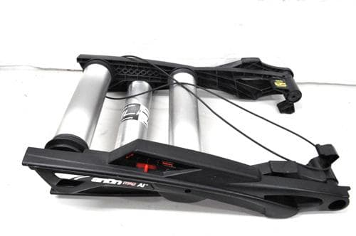 ELITE ARION Mag AL13 3本ローラー台