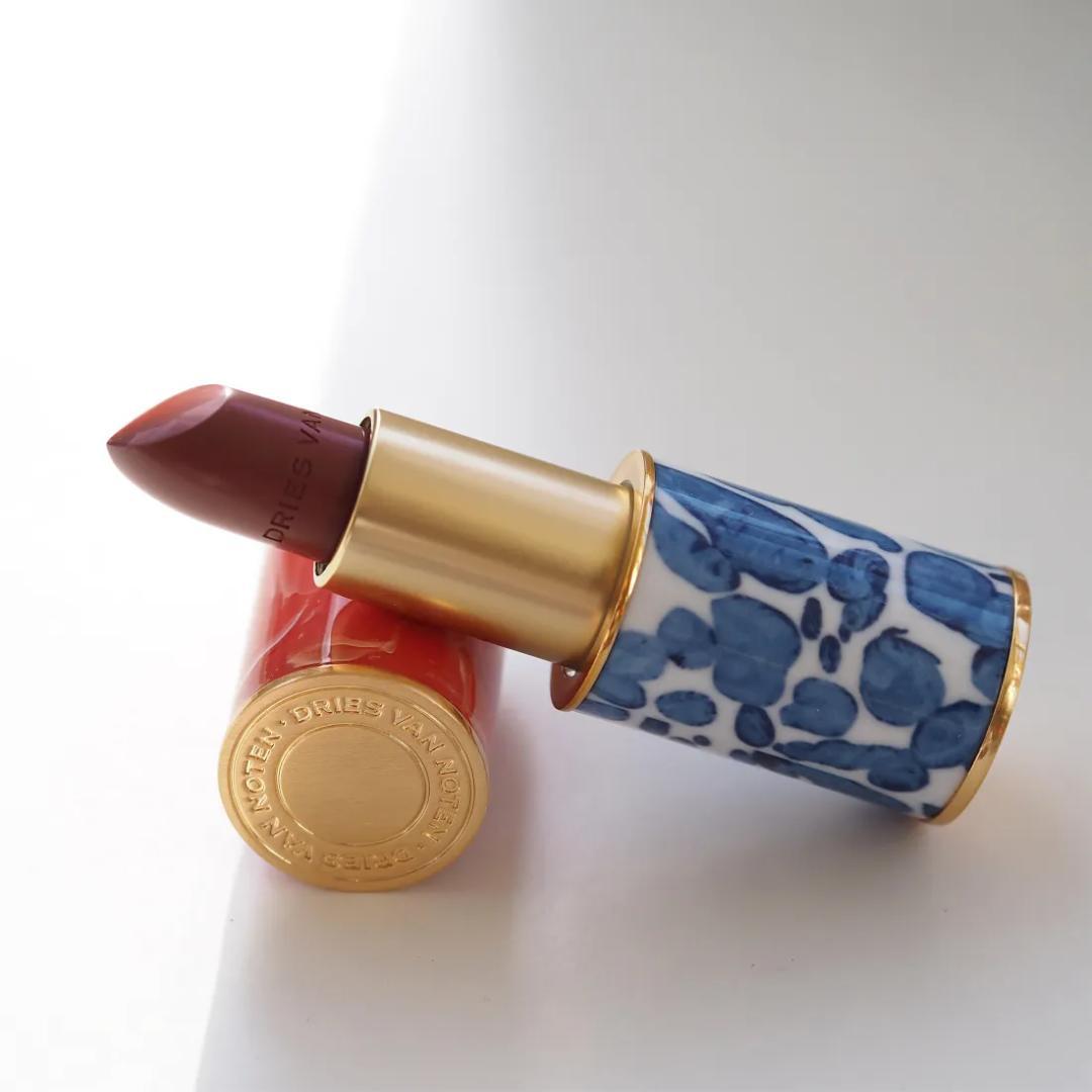 新品 ドリス ヴァン ノッテン ビューティー